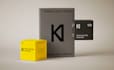 create stunning packaging for your business