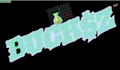 design custom hiphop jewellery, 3d custom animation