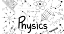 do physics labs and reports