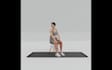 design custom 3d workout animations with your character