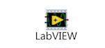 do labview, proteus, multism, pspice, ltspice simulation projects and reports
