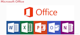 do quality PPT slides, excel, access, ms project tasks