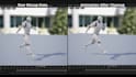 cleanup motion capture mocap animation data for you