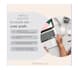 be your fulltime virtual assistant