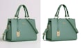 do background removal, clipping path, image masking , color change in photoshop