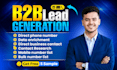 do direct phone number, data enrichment, direct business contact with linkedin