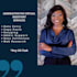 be your administrative virtual assistant