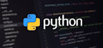 teach you to code python beginner to expert