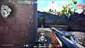 edit your valorant, csgo, fortnite, or any game montage