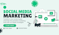 be your social media manager