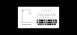 develop a game using HTML and  javascript