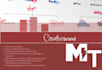 make wordpress custom brand responsive website