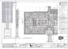 do mep takeoff and estimation for all types of buildings