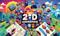be your expert in animation, motion graphics, explainer video