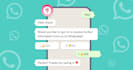 create ai gpt integrated whatsapp chatbot