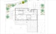 convert your paper plans to autocad drawings