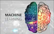 machine learning , deep learning python projects