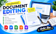 put signature on pdf documents electronically