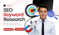 generate amazon product listing SEO description, bullets, backend keyword