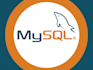 mysql database optimization and creation