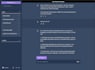 be chatgpt expert or chatgpt API or open ai agent developer