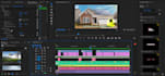create an explainer video commercial or promo video ads