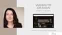 design a professional, responsive website for you in 24 HR