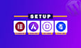 setup elementor pro astra pro bundle tutor lms pro