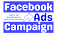 create and run facebook ads