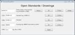 create python tkinter gui desktop apps