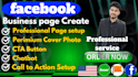 run effective facebook and instagram ads to increase sales