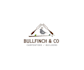 design high quality custom professional carpentry logo