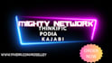 setup mighty networks, circle, tribe, buddyboss kajabi community platforms