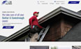 gutter cleaning window cleaning cleaning service cleaning website cleaning lead