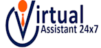 be your cryptocurrency and cybersecurity research virtual assistant