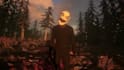 develop a simple game for you with ue5