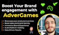help you plan your gamification strategy