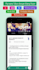 build android app with android studio and java native