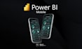 do dashboard mobile using power bi