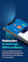 turning your app into a financial success