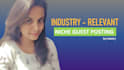 do niche relevant country backlinks to improve website SEO