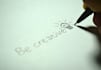 do content writing for your projects