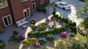 do your garden design