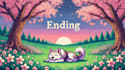 create custom pixel art backgrounds and animated scenes for games and streams