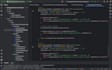 help in your project using java springboot and mysql