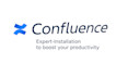 install and configure confluence on your own server