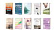 design an outstanding book cover any genre