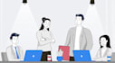 create a custom whiteboard animation explainer video