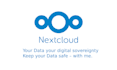 install and configure nextcloud on your own server