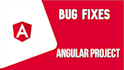 do angular app debugging services fast effective fixes